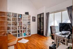 Horizon Green (D20), Terrace #555439531